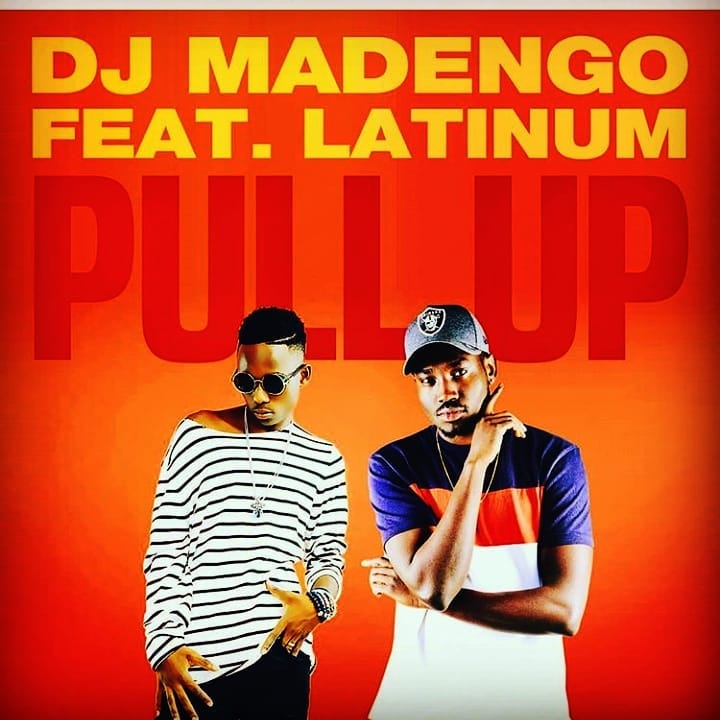 Latinum